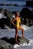 Woman posing in surf.jpg