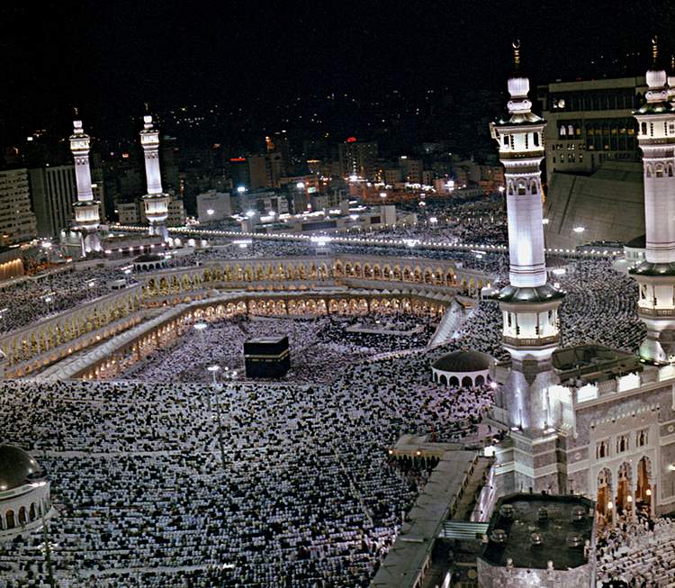  وانتظر أجمل ردودكم ��� �������