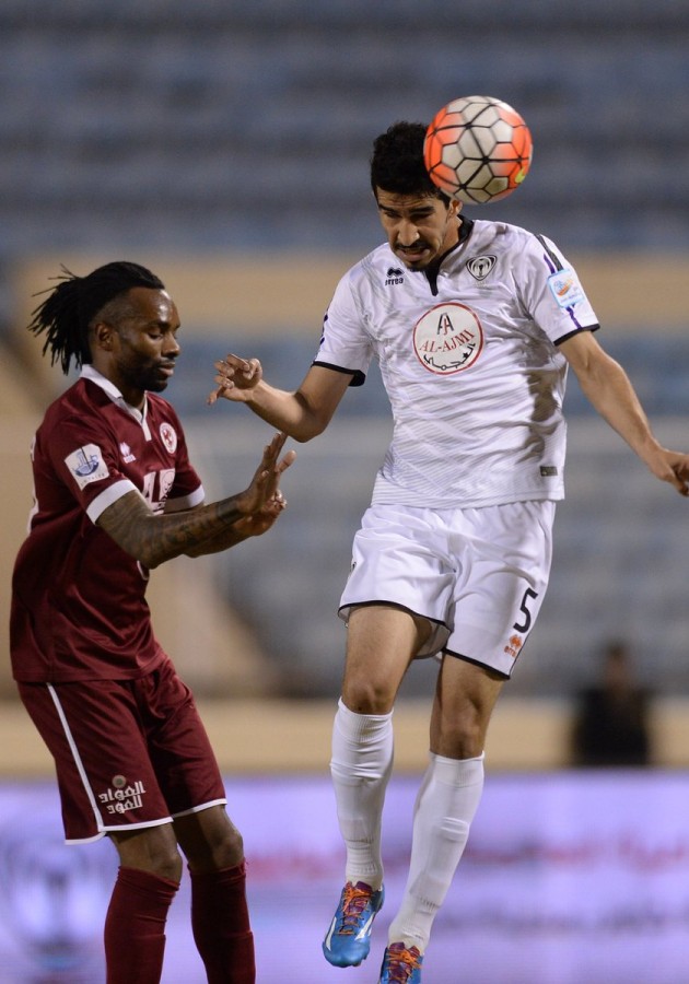 هجر و الفيصلي ‫(240035198)‬ ‫‬