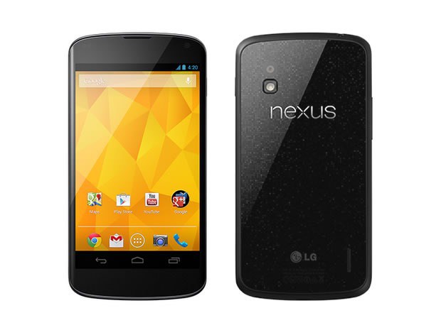 LG-Nexus-4