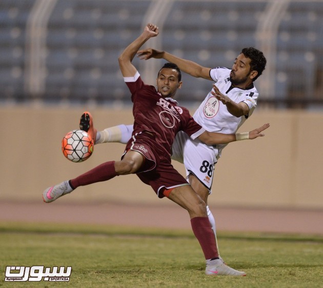 هجر و الفيصلي ‫(240035197)‬ ‫‬