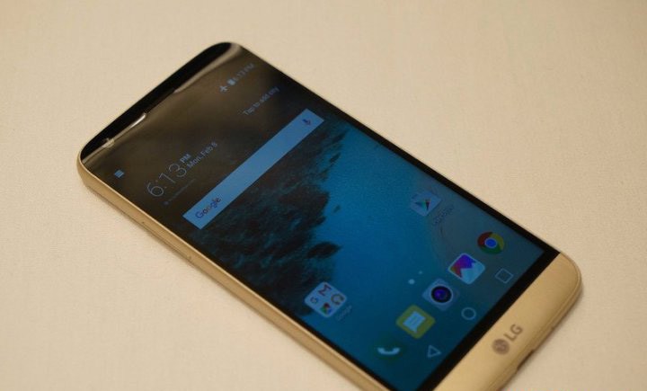 LG-G5-front