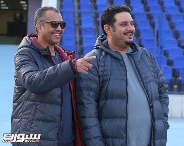 30143194426057638627