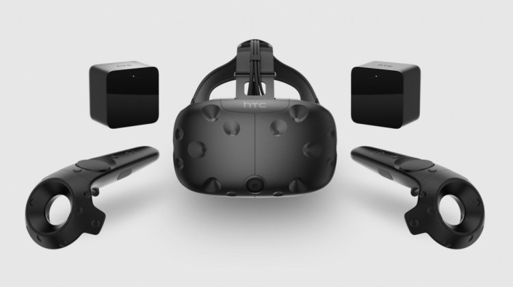 HTC-Vive-VR
