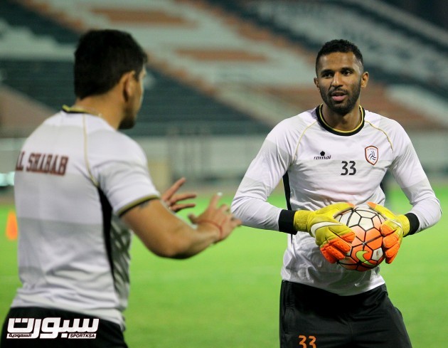 تدريبات الشباب ‫(478421486)‬ ‫‬