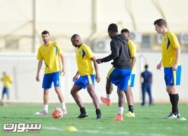 تدريبات التعاون ‫(351330697)‬ ‫‬