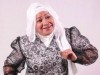 نجاة كرامي: «ألبوم صور» مجرد بداية وجديدي مع وجنات بأمريكا


 نجاة كرامي: «ألبوم صور» مجرد بداية وجديدي مع وجنات بأمريكا