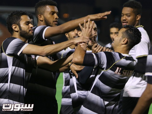 تدريبات الشباب ‫(1)‬ ‫‬