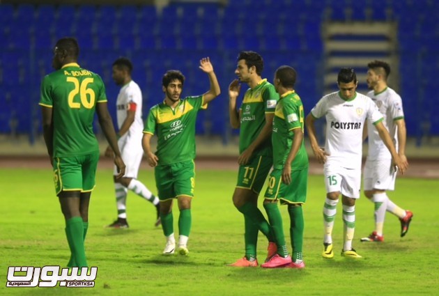 الخليج و نجران ‫(441721208)‬ ‫‬