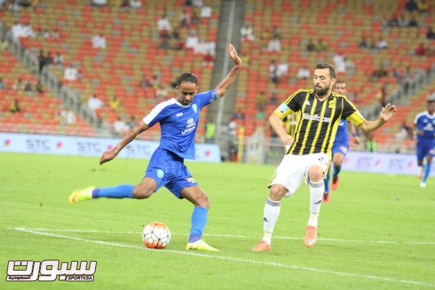 الاتحاد و الفتح ‫(535332758)‬ ‫‬