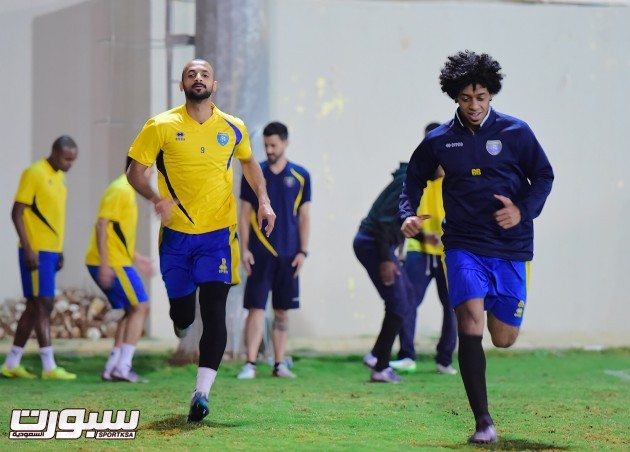 تدريبات التعاون ‫(366205304)‬ ‫‬