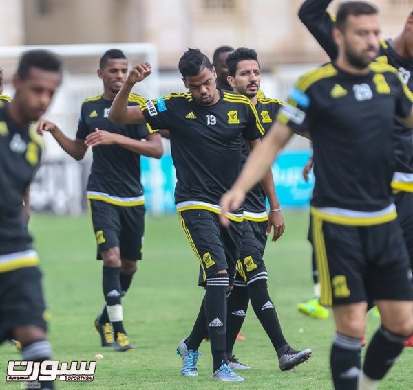 تدريبات الاتحاد ‫(166992181)‬ ‫‬