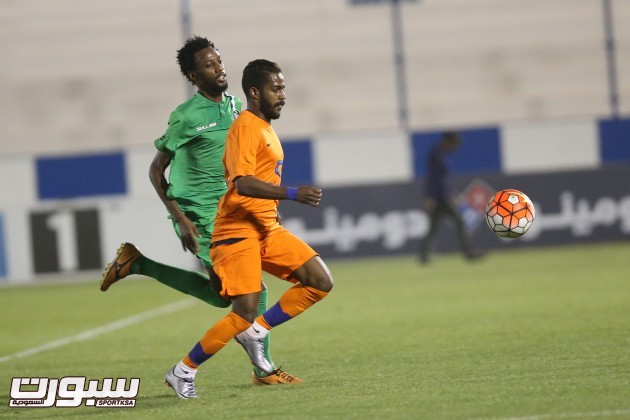 الهلال و الشعلة ‫(29273993)‬ ‫‬