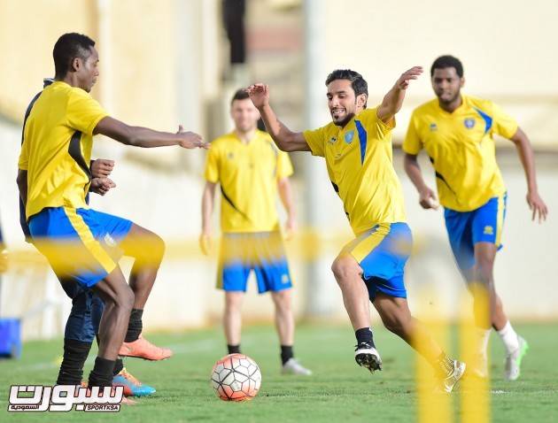 تدريبات التعاون ‫(351330693)‬ ‫‬