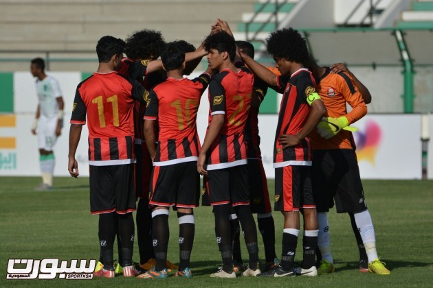 اولمبي الاهلي و الرائد ‫(321048784)‬ ‫‬