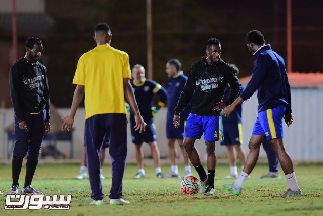 تدريبات التعاون ‫(366205301)‬ ‫‬