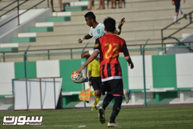 اولمبي الاهلي و الرائد ‫(321048785)‬ ‫‬