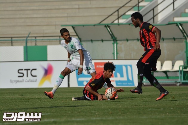 اولمبي الاهلي و الرائد ‫(321048782)‬ ‫‬