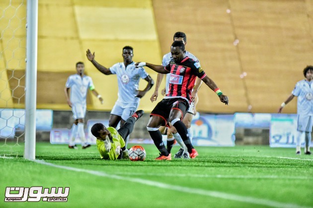 الرائد و هجر ‫(1)‬ ‫‬