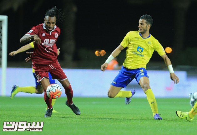 النصر و الفيصلي ‫(442917389)‬ ‫‬