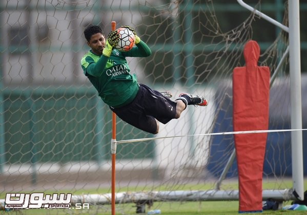 ياسر المسيليم