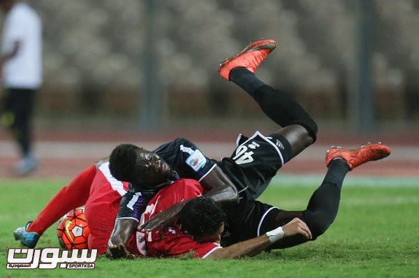 الوحدة و هجر ‫(247174597)‬ ‫‬