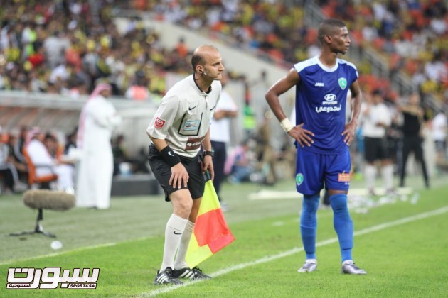 الاتحاد و الفتح ‫(535332757)‬ ‫‬