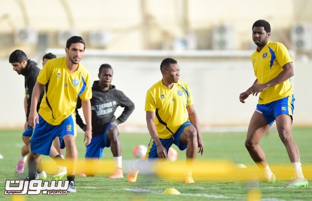 تدريبات التعاون ‫(351330696)‬ ‫‬