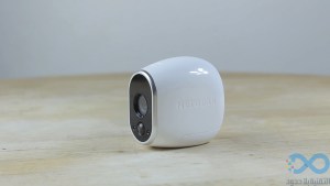 Intro UT 11.mp4_snapshot_01.02_[2016.04.26_19.56.37]