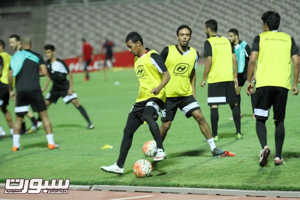 تدريبات الوحدة ‫(185834470)‬ ‫‬