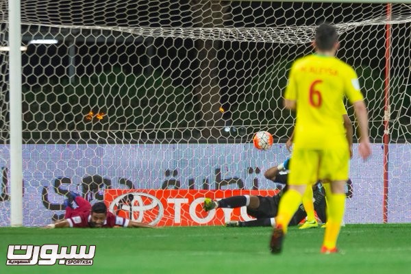 الفيصلي و نجران ‫(1)‬ ‫‬