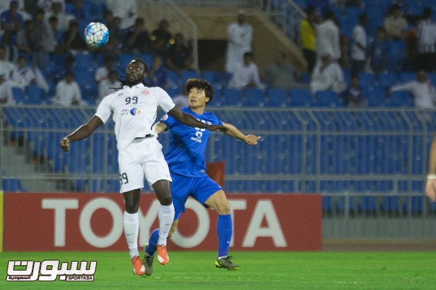 الهلال_3