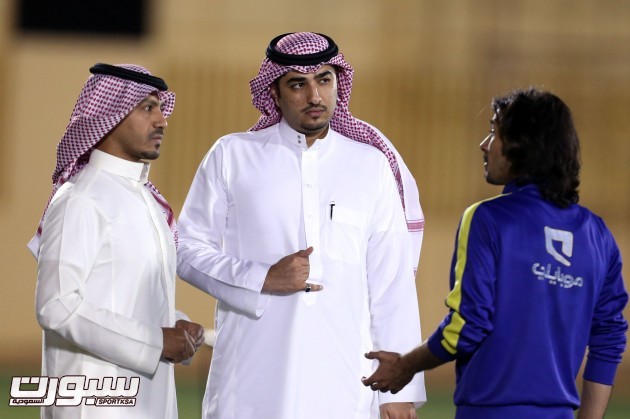 تدريبات النصر ‫(408592968)‬ ‫‬