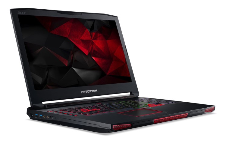 Acer-Predator-17-X