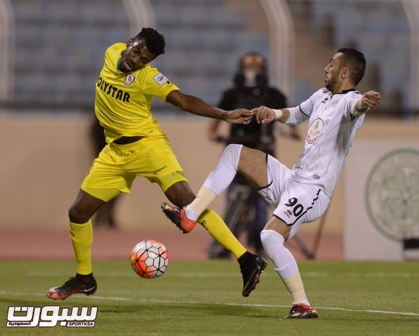 هجر و نجران ‫(1)‬ ‫‬