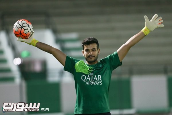 تدريبات الاهلي ‫(374181550)‬ ‫‬