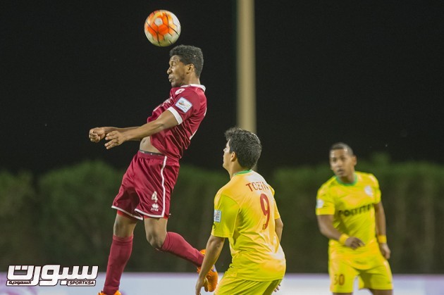 الفيصلي و نجران ‫(29994892)‬ ‫‬