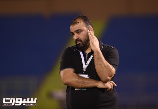 خير الدين مضوي