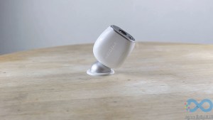 Intro UT 11.mp4_snapshot_01.20_[2016.04.26_19.56.43]