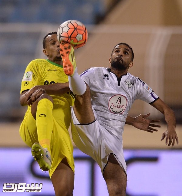 هجر و نجران ‫(314746141)‬ ‫‬