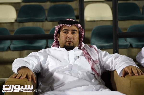 مساعد الزويهري