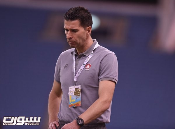 الكسندر اليتش