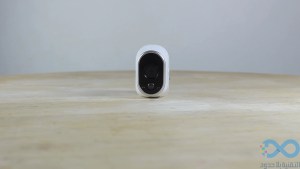 Intro UT 11.mp4_snapshot_01.40_[2016.04.26_19.57.06]