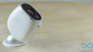 Intro UT 11.mp4_snapshot_01.34_[2016.04.26_19.56.58]