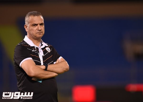 فتحي الجبال