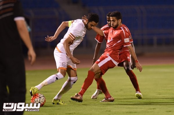 الشباب و الوحدة ‫(397639958)‬ ‫‬