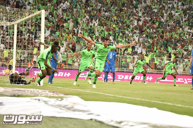 الاهلي و الهلال ‫(29405076)‬ ‫‬