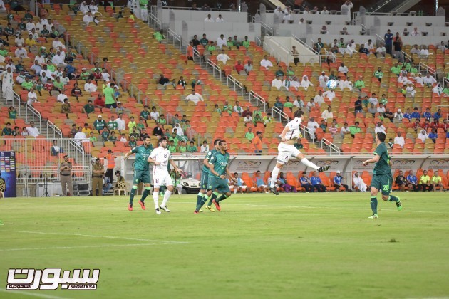 الاهلي و الجيش القطري ‫(30257036)‬ ‫‬