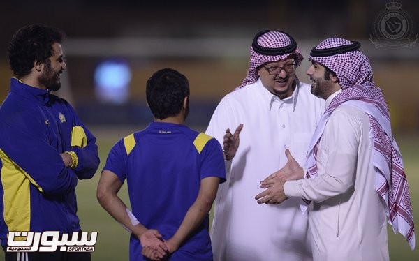 تدريبات النصر ‫(539002527)‬ ‫‬