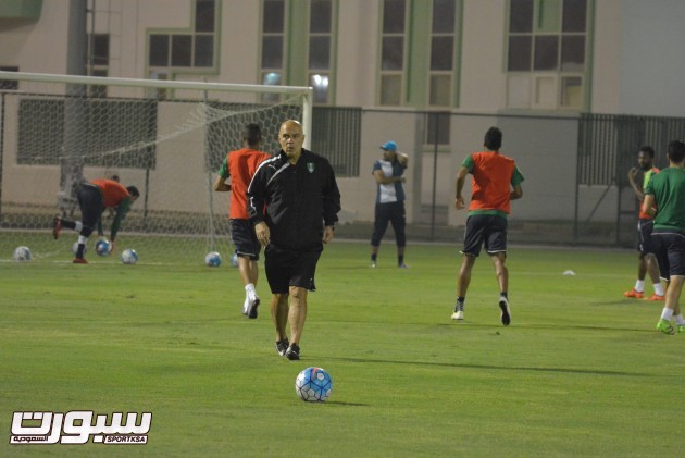 تدريبات الاهلي ‫(333950117)‬ ‫‬